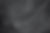 Dark Concrete Wall_edited_edited_edited.jpg