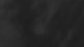 Black Background_edited.jpg