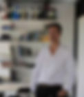 Arquitecto Bernardo Bustamante