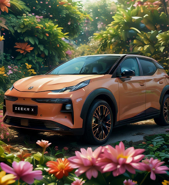 Zeeker 3 AI.jpg
