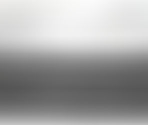 مترجم معتمد من السفارة الألمانية بمصر