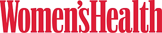 whm logo.png