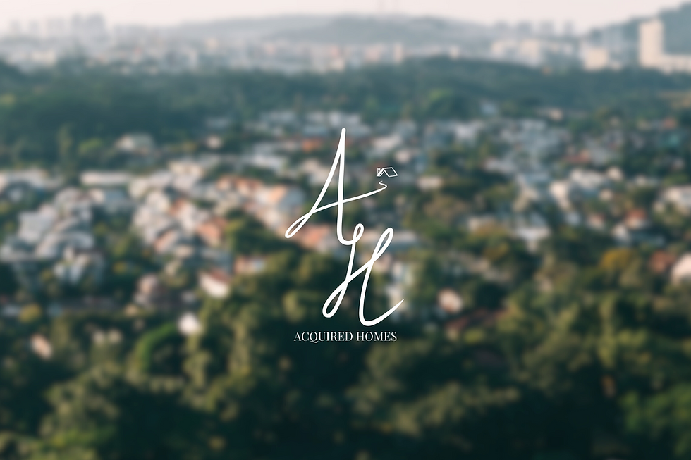 Website Background.png