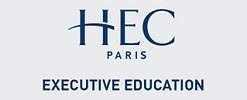 HEC Exed.png