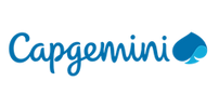 CapGemini.png