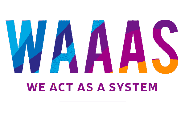 logo_WAAAS-2.gif