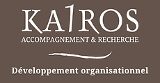 Kairos Accompagnement & Recherches, coaching d'organisation