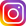 instagram-logo-png-transparent-background-300x300.png