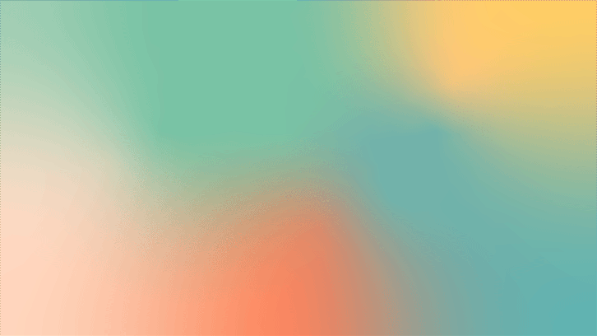 FarbverlaufHintergrundohne-alles-enger.gif