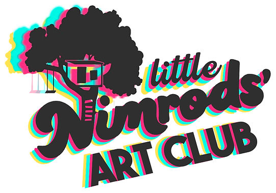 little nimrods.jpg