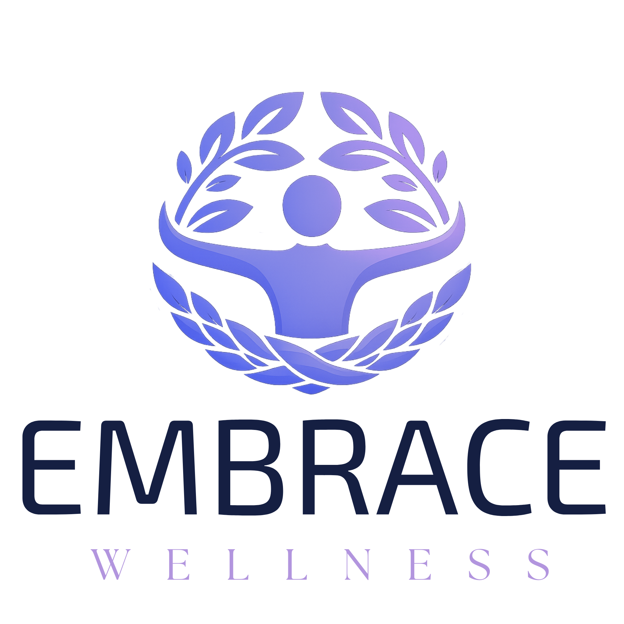 Add a heading (2).png