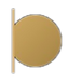 IMG_1132 - Copy_edited.png
