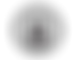 Welcome to our website!