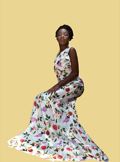 log dress portfol.jpg