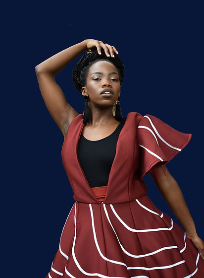 red dress portf.jpg