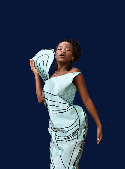 avant dress portf.jpg