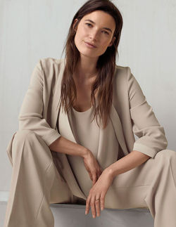 El Corte Inglés Woman