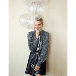 El Corte Inglés Woman