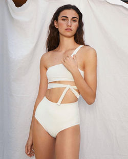 Suro Swimwear SS20