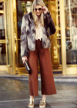 Divinity Noviembre ´15