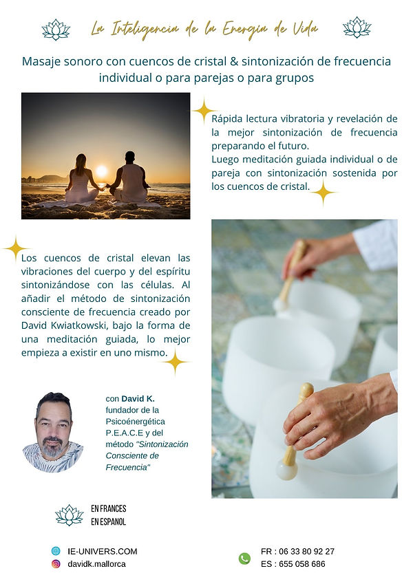 Soin de Régénération Vibratoire.pdf (3).jpg