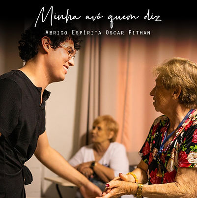 Imagem do WhatsApp de 2025-08-18 à(s) 16.25.49_b8821f56.jpg