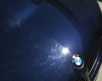 2008-BMW-M3-Car-Buffing-Chicago