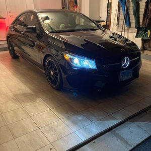 Auto Detailing in Orland Park