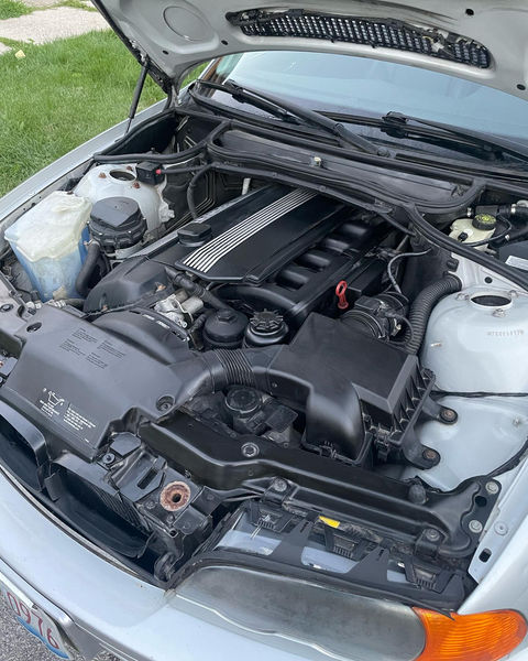 Auto-Detailing-Chicago