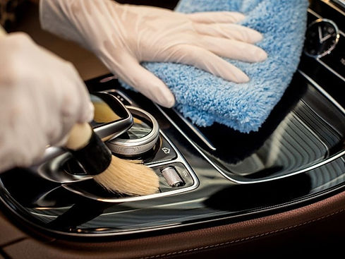 Interior Detail Shark Werks Chicago.jpg