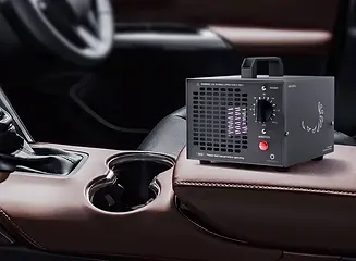 O zone detail Mokena.webp