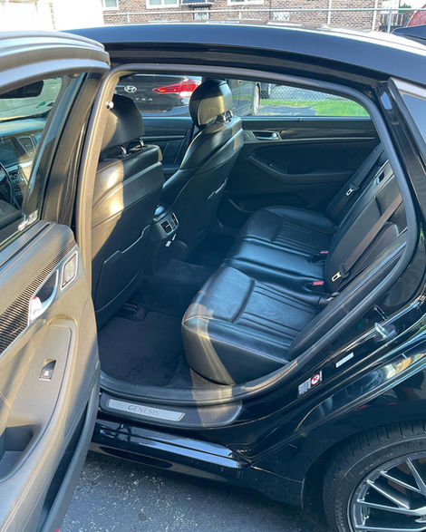 Auto-Detailing-Chicago