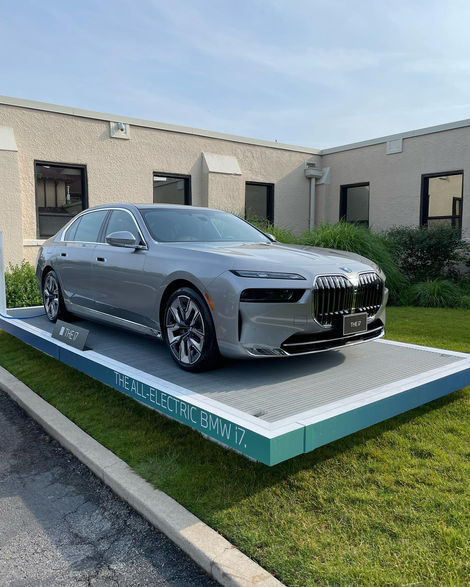 Auto-Detailing-Chicago