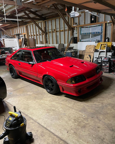 Auto-Detailing-Chicago