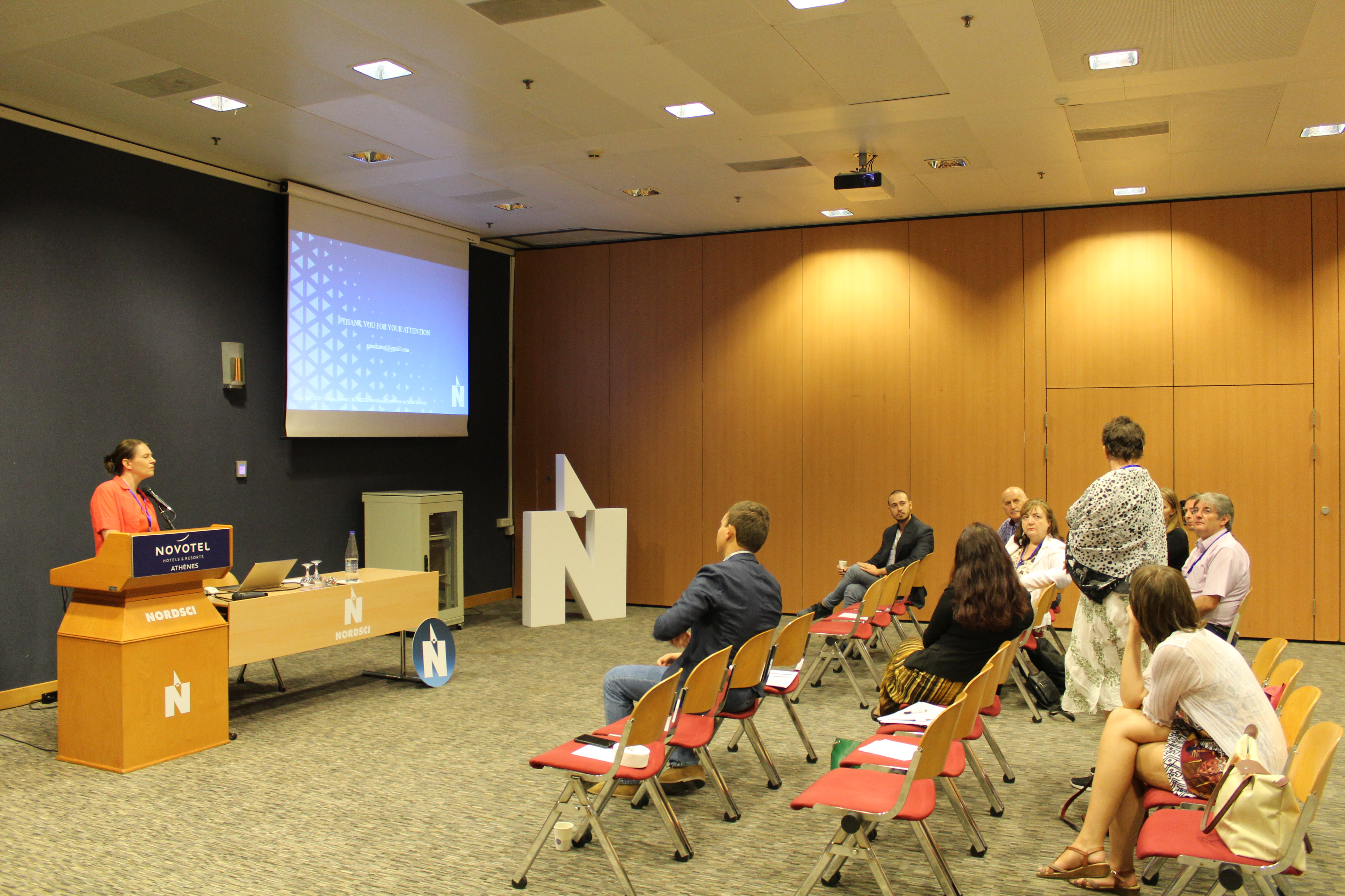 Assoc. Prof. Dr. Anna Karnat