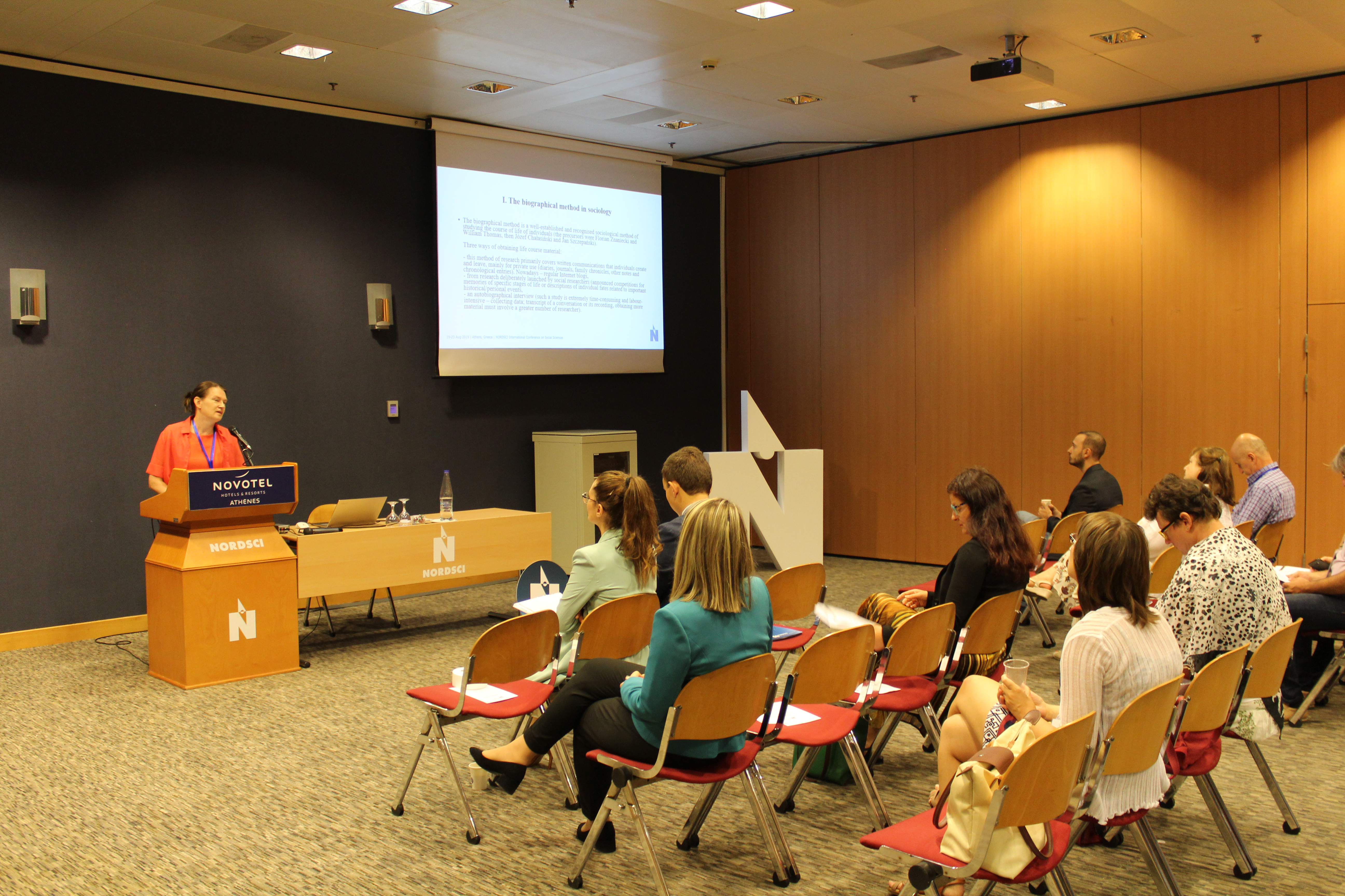 Assoc. Prof. Dr. Anna Karnat