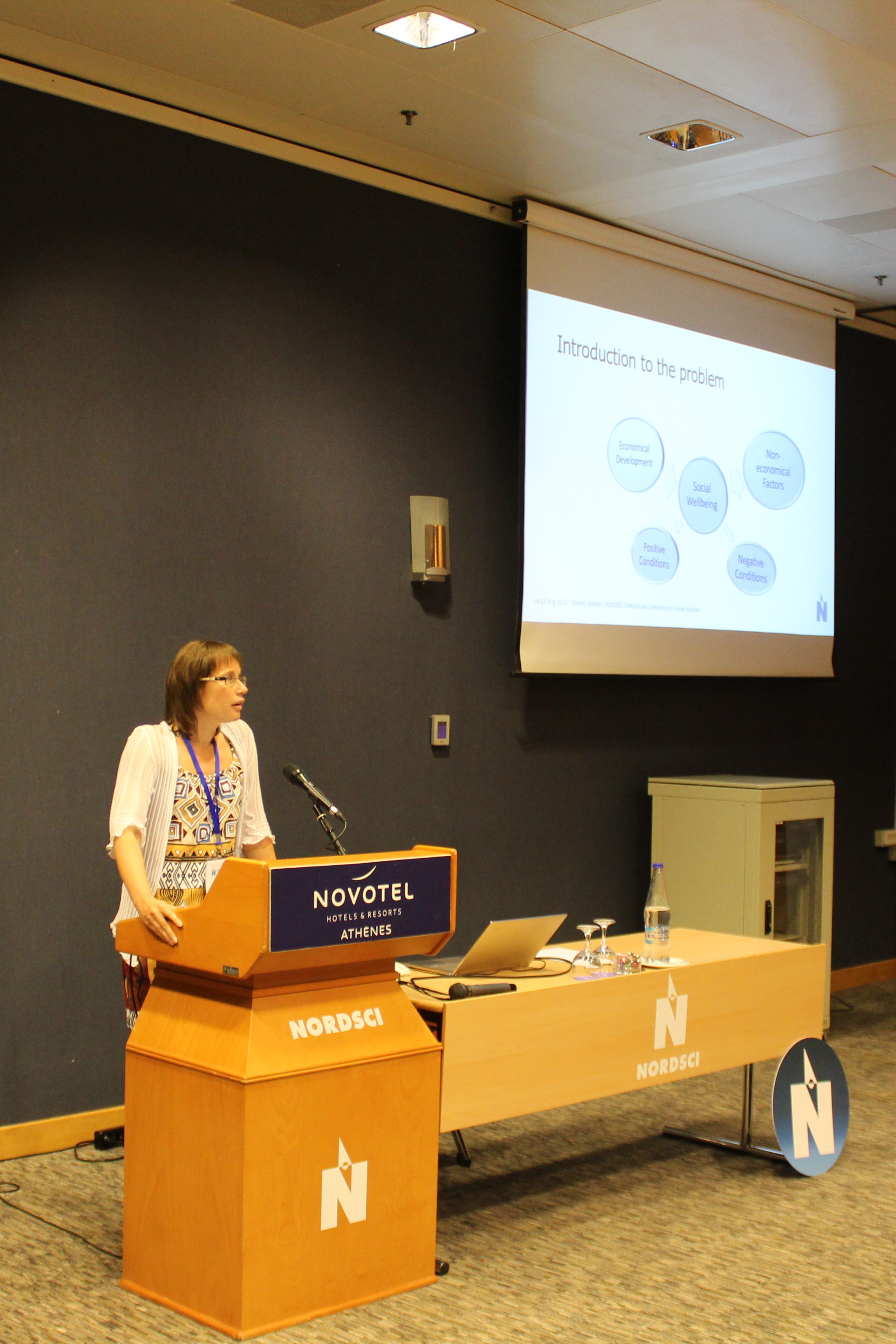 Prof. Dr. Yana Didkovskaya