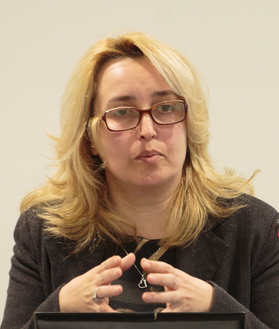 ASSIST. PROF. KATYA HRISTOVA-VALCHEVA.gif