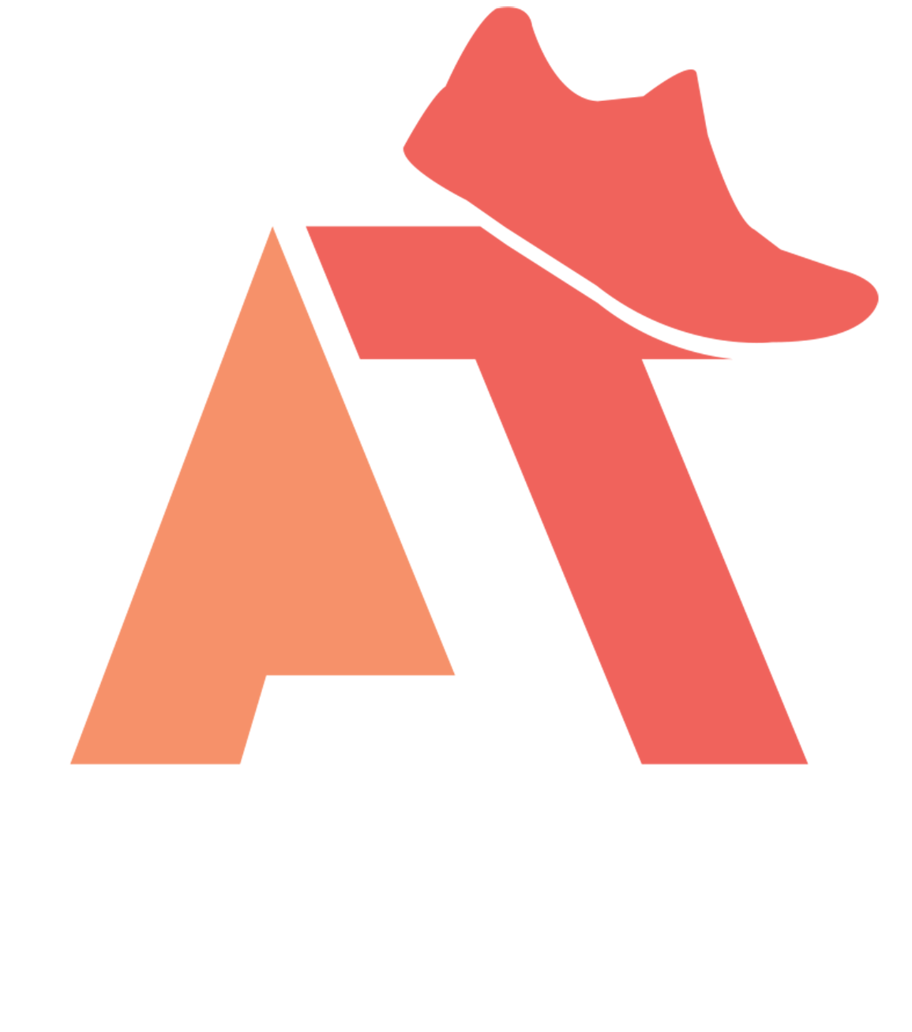 Akademija_novi-logo-2018.gif