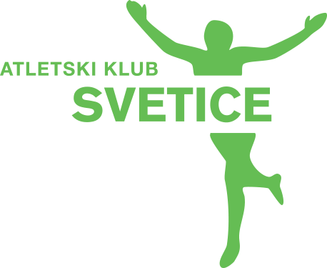 aksvetice_logo.gif