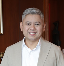 Leo Carlo Abadia.jpg
