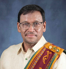 Dr Jamie Caro.jpg