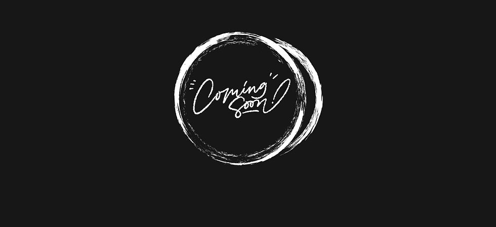 COMING SOON BANNER (1).png