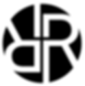 transparent.png