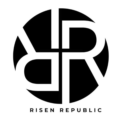 transparent.png