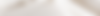 cloth.png