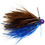 Thumbnail: Brown/Blue Hybrid (3/16oz 2/0)