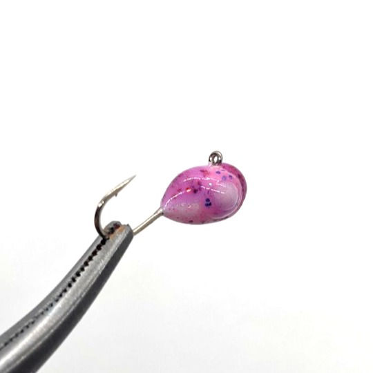 Thumbnail: XOXO (5mm only)