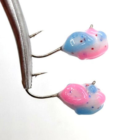 Thumbnail: Togepi (5mm)