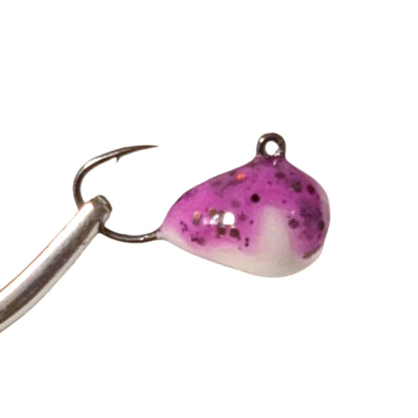 Thumbnail: Tactical Pink (5mm)